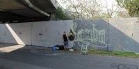 1a-IMG_2286