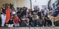 X-The-Crew-2024