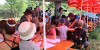 1-IMG_2303