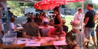 1-IMG_2306