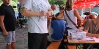 1-IMG_2312