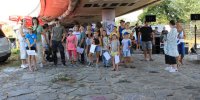 1-IMG_2317