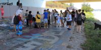 1-IMG_2319