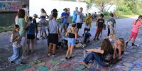 1-IMG_2322