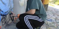 1-IMG_2331
