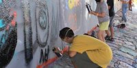 1-IMG_2333
