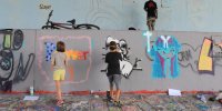 1-IMG_2336