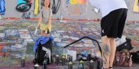 1-IMG_2346