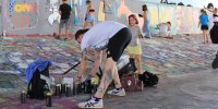 1-IMG_2347