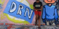 1-IMG_2373