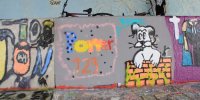 1-IMG_2375