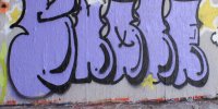 IMG_2385