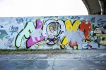 FloydbyJaye