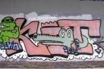 Kit_1
