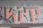 Kit_2
