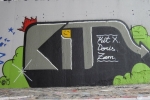 Kit_3