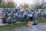 Levin_1