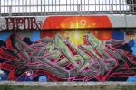 Levin_10