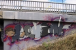 Levin_4