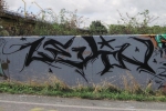 Levin_5