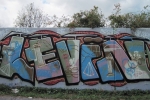 Levin_7