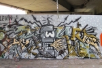Levin_8