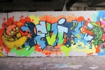 Levin_9