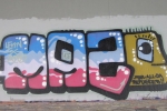 Maze_1