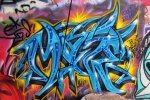 Maze_2