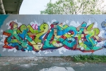 Musa