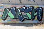 Nesh_2