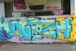 Nesh_6