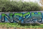 Nesh_8