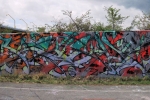 Nesh_Levin_1