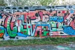 Norezz