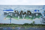 Samba_1