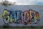 Samba_2
