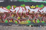 Samba_3