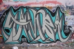 Samba_4