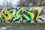 Skero
