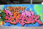 Smack