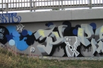 Waste