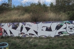 X_Kater