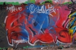 X_Levin_11