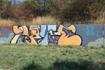 X_Levin_12