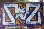 X_Levin_13