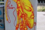X_Levin_2