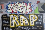 X_Rap
