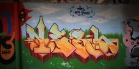 18_NESH_by_MORON