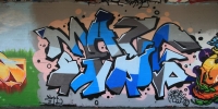 19_MAZE_by_WASTE_NOYCE